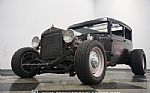 1928 Model A Rat Rod Thumbnail 26