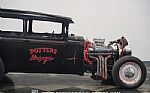 1928 Model A Rat Rod Thumbnail 36