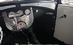 1928 Model A Rat Rod Thumbnail 48