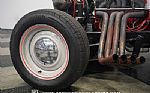 1928 Model A Rat Rod Thumbnail 61