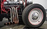 1928 Model A Rat Rod Thumbnail 58