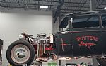 1928 Model A Rat Rod Thumbnail 68