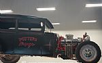 1928 Model A Rat Rod Thumbnail 73