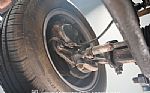 1928 Model A Rat Rod Thumbnail 66