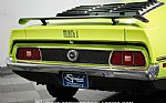 1972 Mustang Mach 1 Thumbnail 28