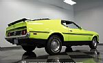 1972 Mustang Mach 1 Thumbnail 29