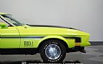 1972 Mustang Mach 1 Thumbnail 32