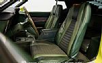 1972 Mustang Mach 1 Thumbnail 49