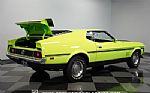 1972 Mustang Mach 1 Thumbnail 60