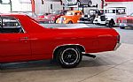 1972 El Camino Thumbnail 5