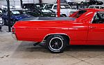 1972 El Camino Thumbnail 9