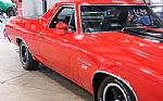 1972 El Camino Thumbnail 24