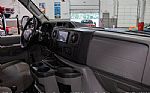 2010 E350 XL Extended Passenger Van Thumbnail 44