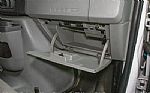 2010 E350 XL Extended Passenger Van Thumbnail 45