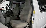 2010 E350 XL Extended Passenger Van Thumbnail 70