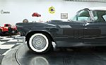 1957 Thunderbird Thumbnail 44