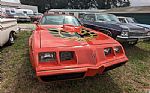 1980 Trans Am Thumbnail 2