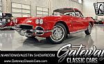 1962 Corvette Thumbnail 1