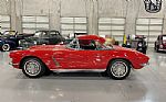 1962 Corvette Thumbnail 3