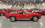 1962 Corvette Thumbnail 5