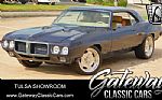 1969 Firebird Thumbnail 1