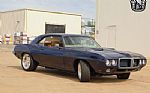 1969 Firebird Thumbnail 6