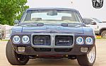 1969 Firebird Thumbnail 7