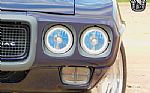 1969 Firebird Thumbnail 12