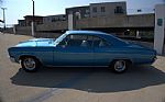 1966 Impala Thumbnail 3