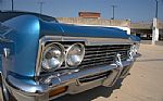 1966 Impala Thumbnail 9