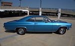 1966 Impala Thumbnail 7