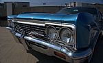 1966 Impala Thumbnail 10