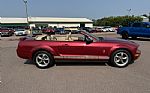 2006 Mustang Thumbnail 12