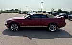 2006 Mustang Thumbnail 22