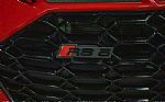 2022 RS 5 Sportback Thumbnail 27