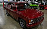 1988 C/K 1500 Series C1500 Cheyenne Thumbnail 10