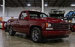 1988 C/K 1500 Series C1500 Cheyenne Thumbnail 24