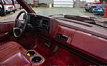 1988 C/K 1500 Series C1500 Cheyenne Thumbnail 41