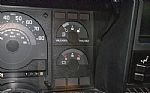 1988 C/K 1500 Series C1500 Cheyenne Thumbnail 67