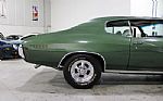 1970 Chevelle SS 454 Thumbnail 8