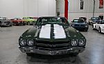 1970 Chevelle SS 454 Thumbnail 12