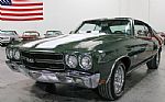 1970 Chevelle SS 454 Thumbnail 19