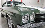 1970 Chevelle SS 454 Thumbnail 27