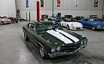 1970 Chevelle SS 454 Thumbnail 31