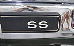 1970 Chevelle SS 454 Thumbnail 37