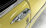 1957 Bel Air 4 Door Sedan Thumbnail 16