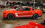 2012 Mustang Boss 302 Thumbnail 22