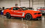 2012 Mustang Boss 302 Thumbnail 30