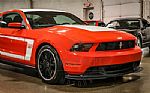 2012 Mustang Boss 302 Thumbnail 32