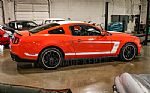 2012 Mustang Boss 302 Thumbnail 28